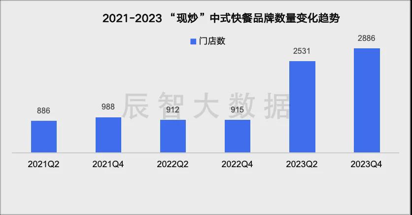 新澳2024年正版資料更新,絕對經典解釋落實_AR版69.217